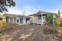 523 Ridgewood Ave - Gainesville, GA