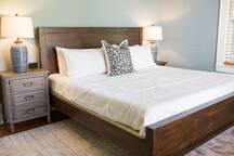 520 Ridgewood Ave - Gainesville, GA rental in Gainesville