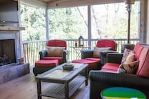520 Ridgewood Ave - Gainesville, GA rental in Gainesville