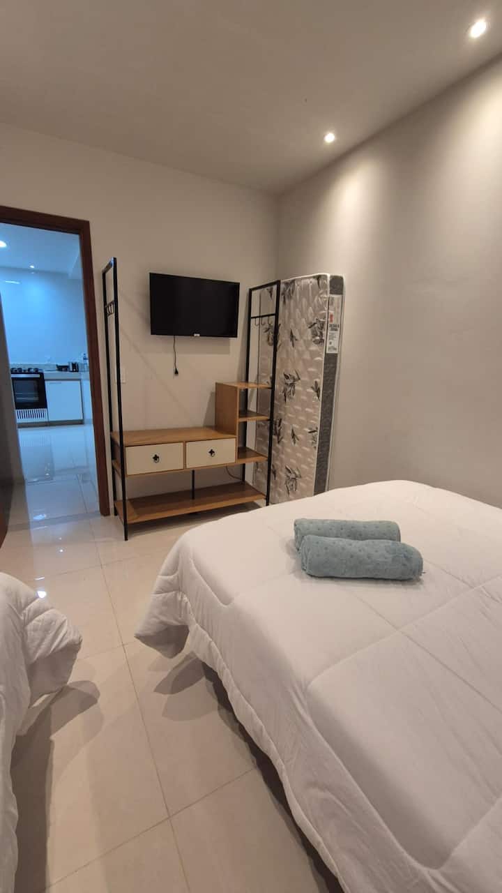 ห้องนอน2