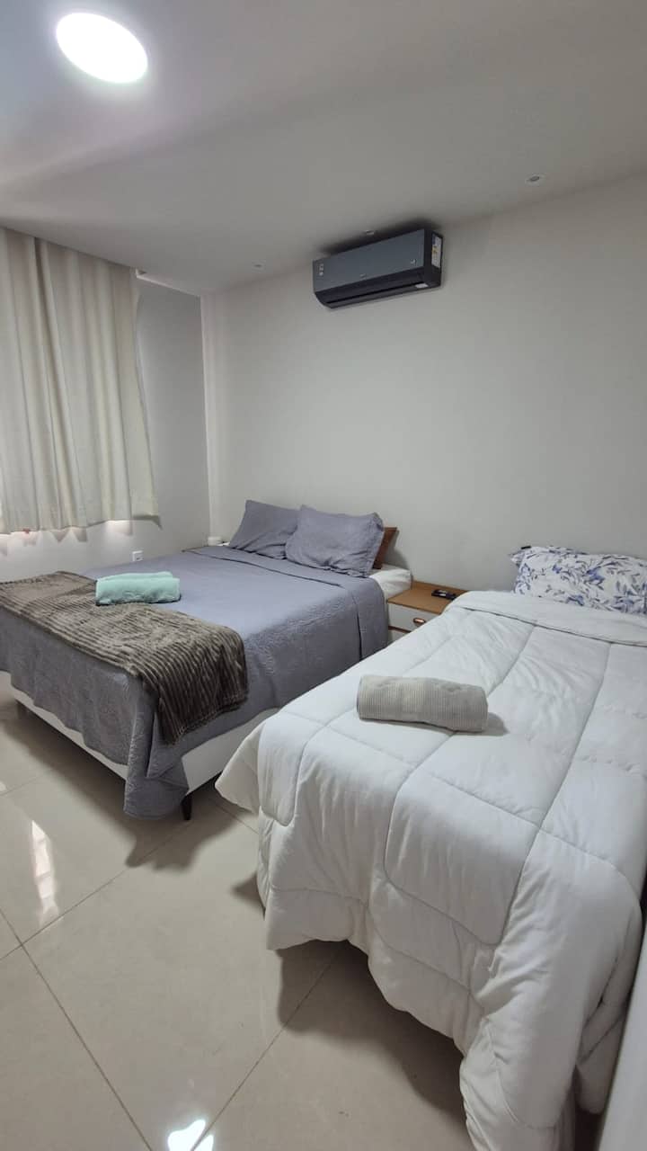 ห้องนอน3