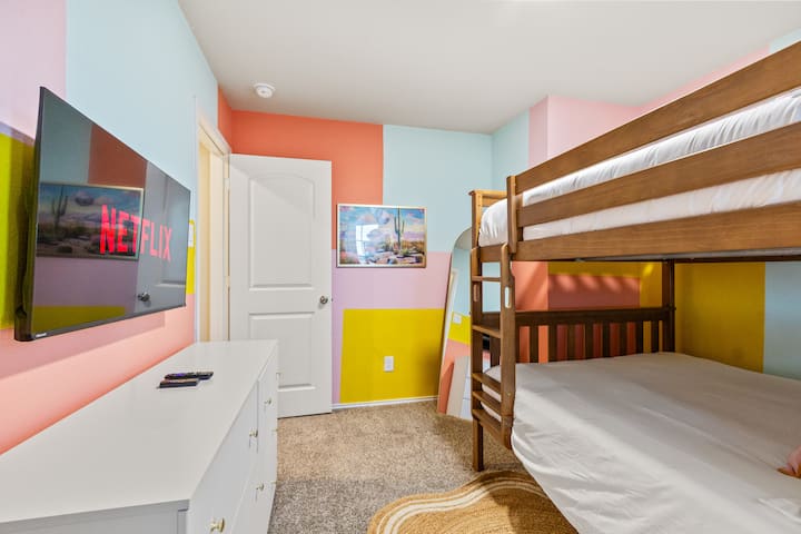 ห้องนอน4