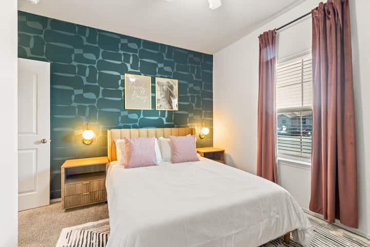 ห้องนอน2