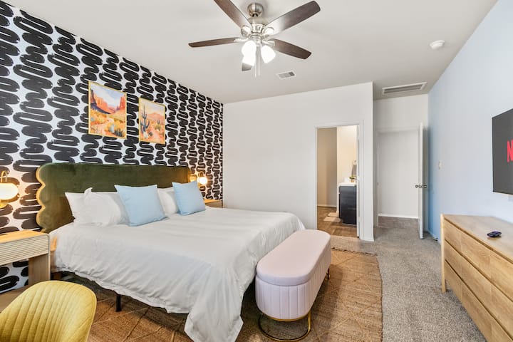 ห้องนอน1