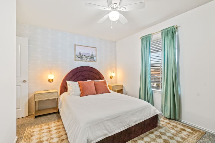 ห้องนอน3