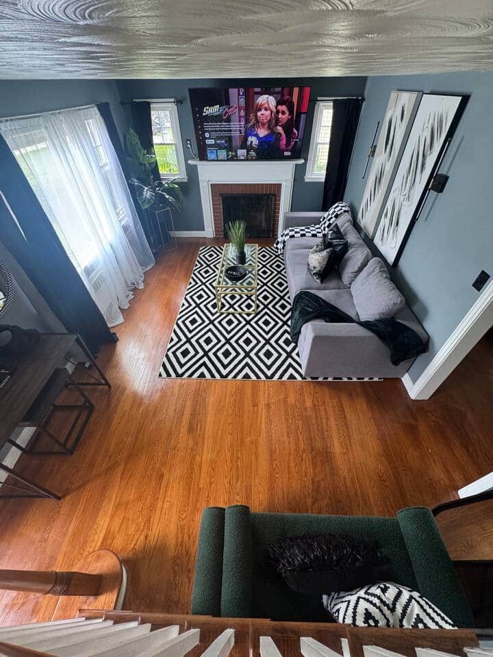 Pet-friendly 3br W/ King Bed Near Parks & Museum - Farmington, CT