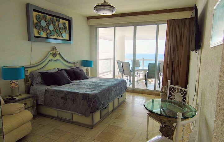 Habitación 1