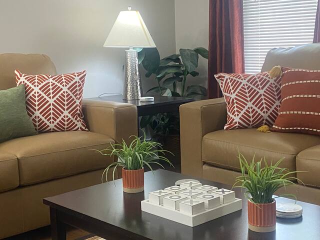 Prime Historic Area Home/Univ. & Hosp/CntrCity gallery image 3