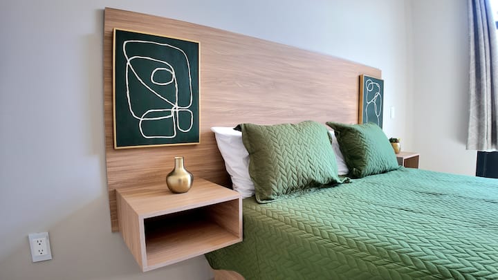 Chambre 2