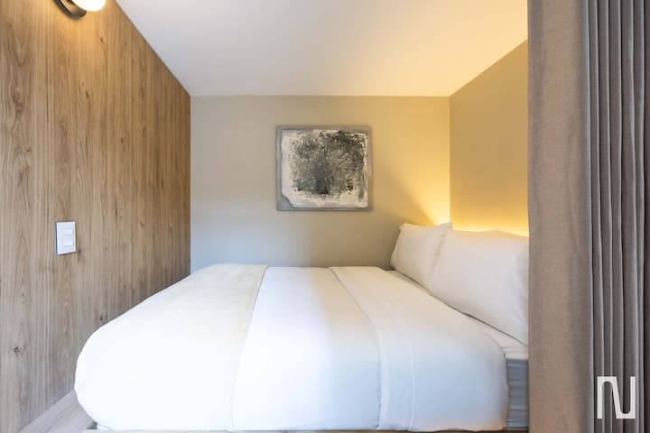 Habitación 3