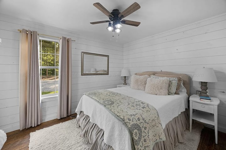 ห้องนอน3