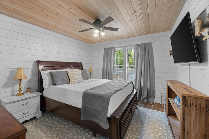 ห้องนอน5