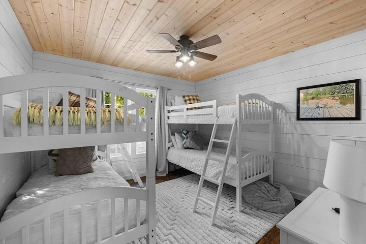 ห้องนอน4