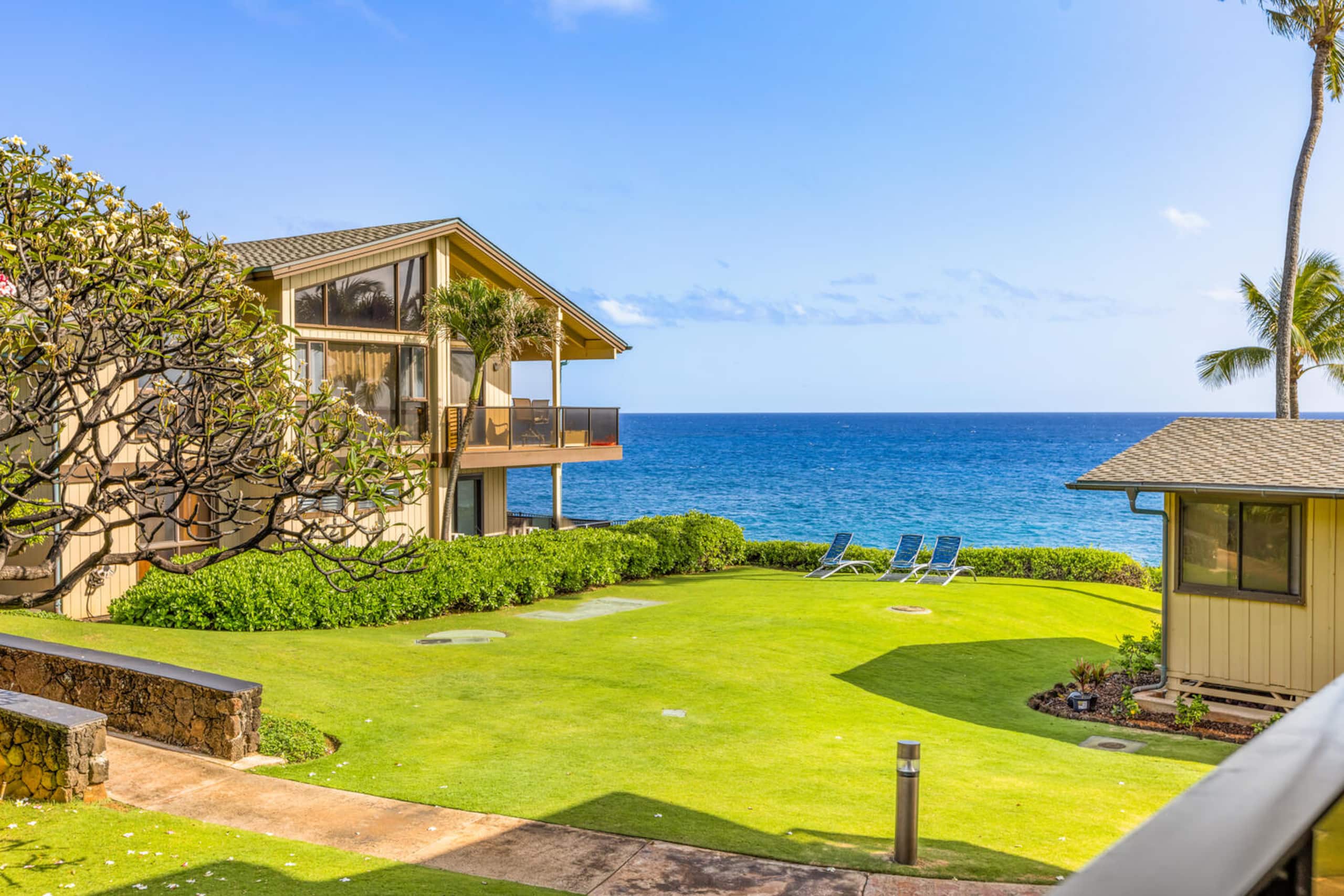 Condo in Koloa · ★5.0 · 2 bedrooms · 2 beds · 2 baths - Image 22