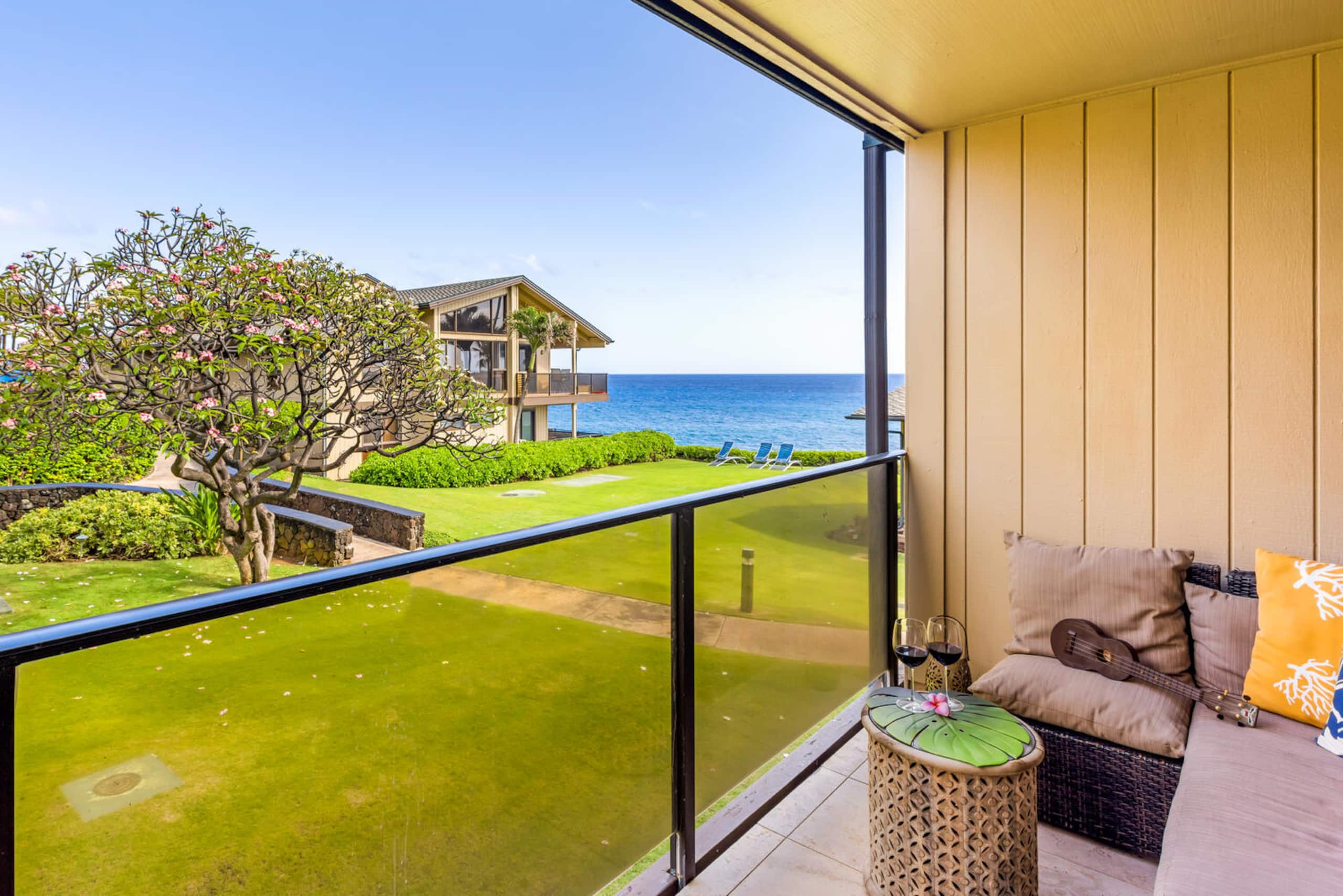 Condo in Koloa · ★5.0 · 2 bedrooms · 2 beds · 2 baths - Image 21