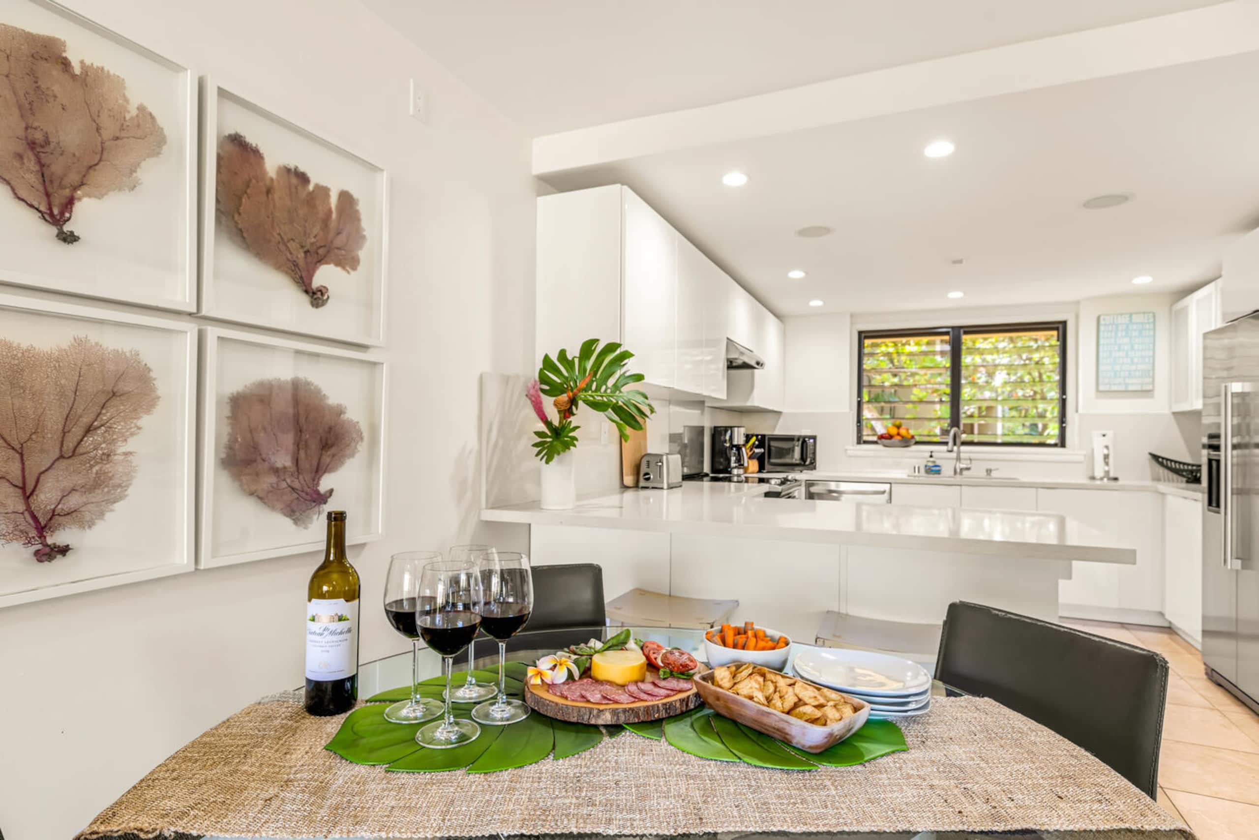 Condo in Koloa · ★5.0 · 2 bedrooms · 2 beds · 2 baths - Image 9