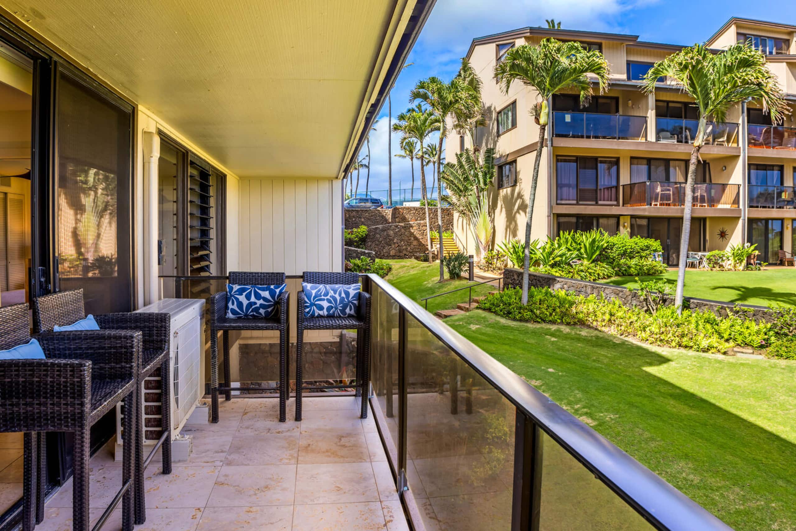Condo in Koloa · ★5.0 · 2 bedrooms · 2 beds · 2 baths - Image 25