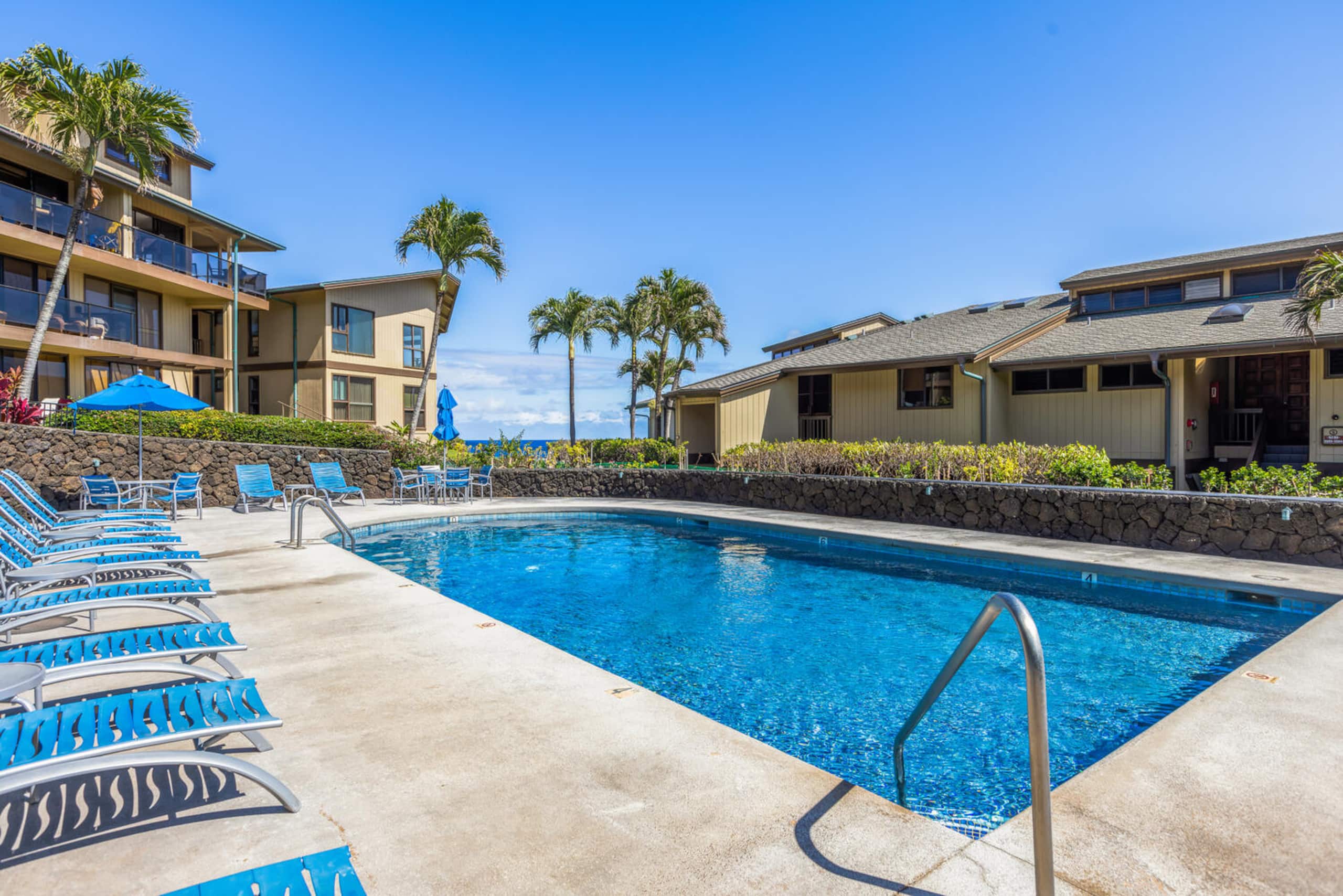 Condo in Koloa · ★5.0 · 2 bedrooms · 2 beds · 2 baths - Image 28