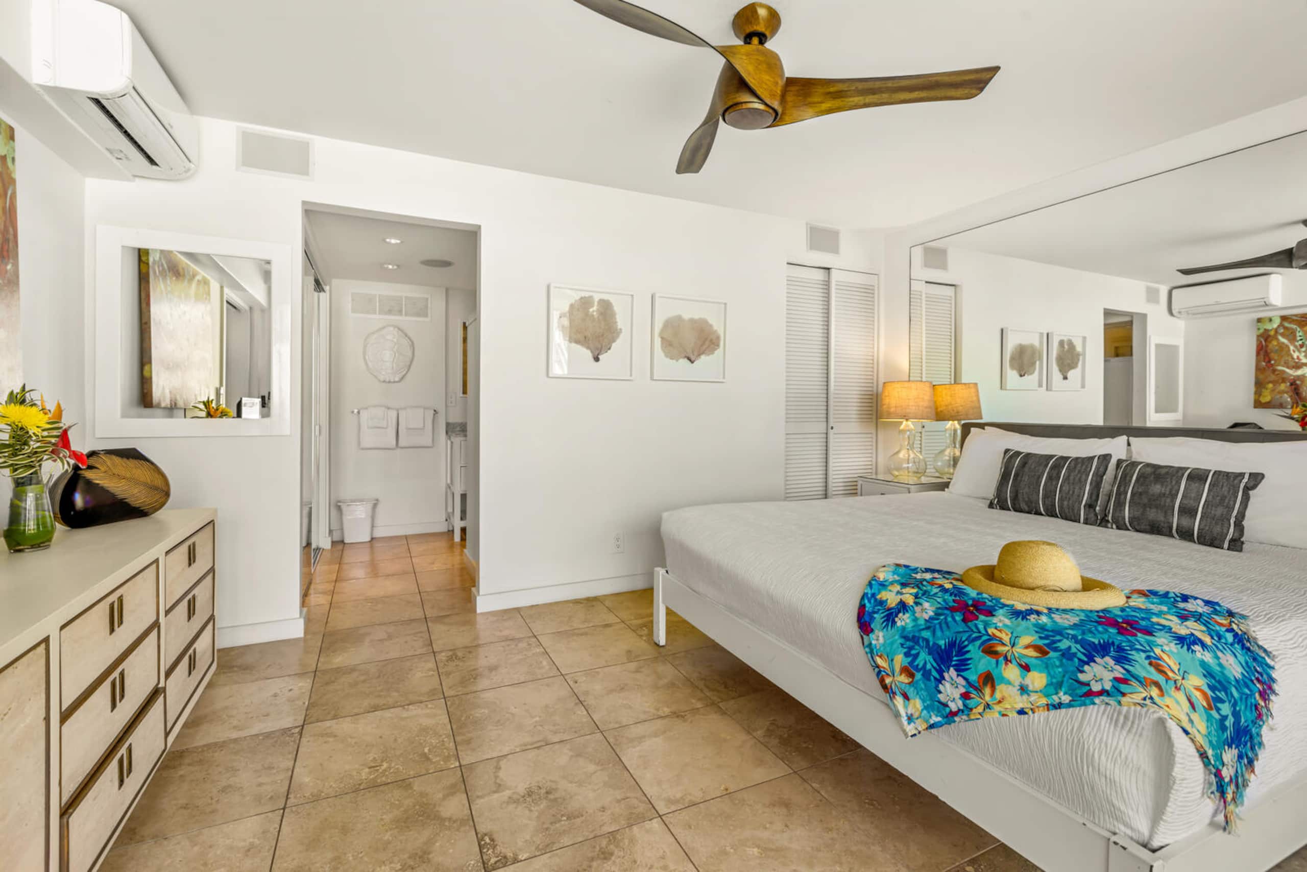 Condo in Koloa · ★5.0 · 2 bedrooms · 2 beds · 2 baths - Image 15