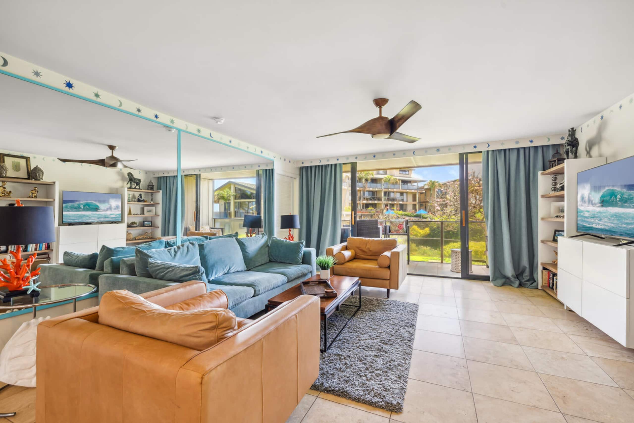 Condo in Koloa · ★5.0 · 2 bedrooms · 2 beds · 2 baths - Image 4