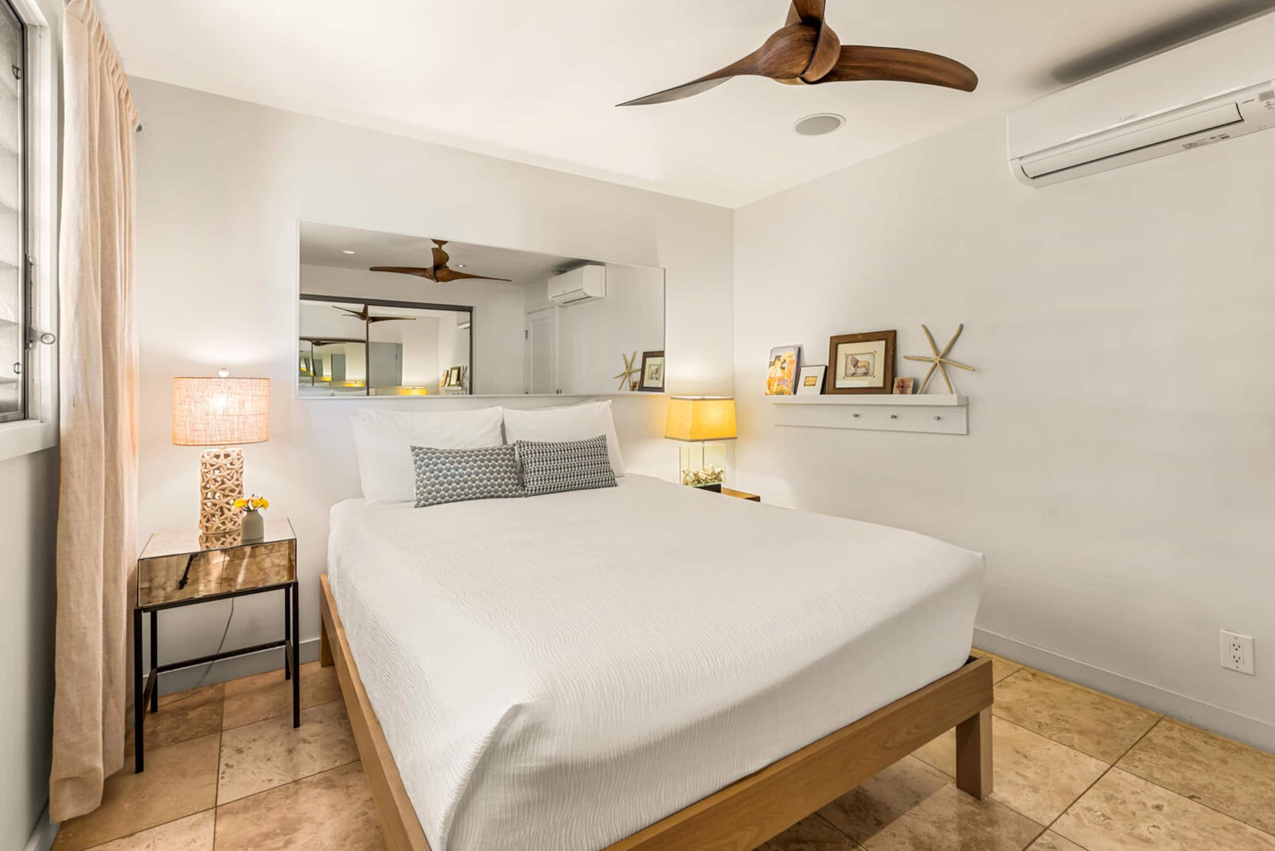 Condo in Koloa · ★5.0 · 2 bedrooms · 2 beds · 2 baths - Image 12