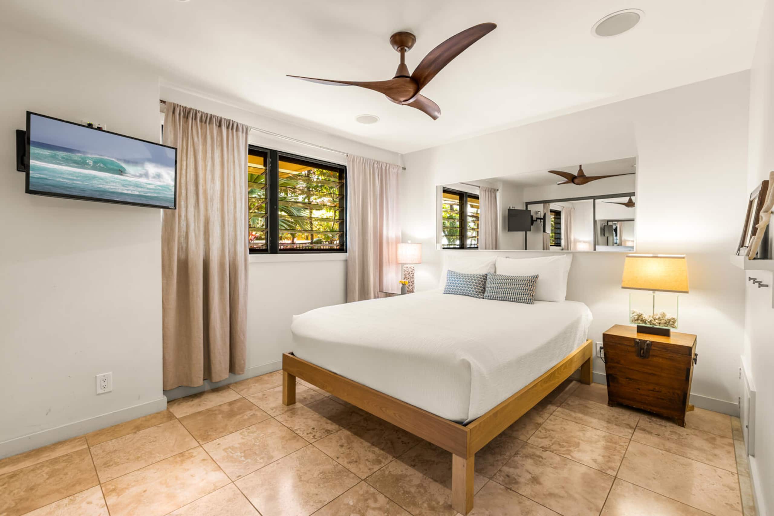 Condo in Koloa · ★5.0 · 2 bedrooms · 2 beds · 2 baths - Image 33
