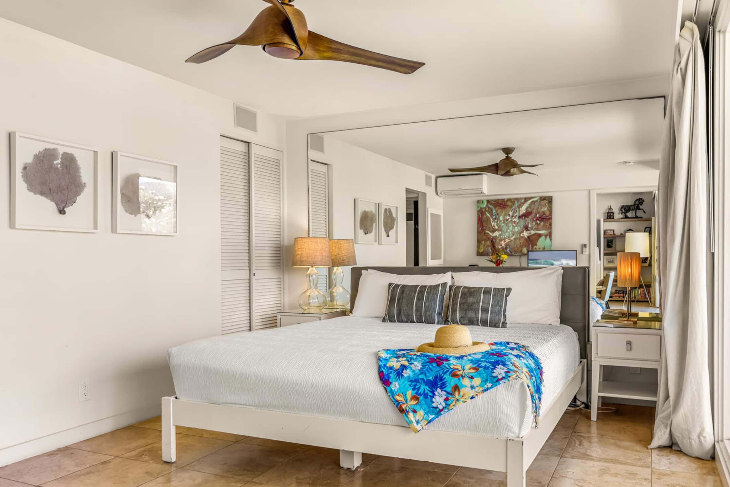 Condo in Koloa · ★5.0 · 2 bedrooms · 2 beds · 2 baths - Image 11