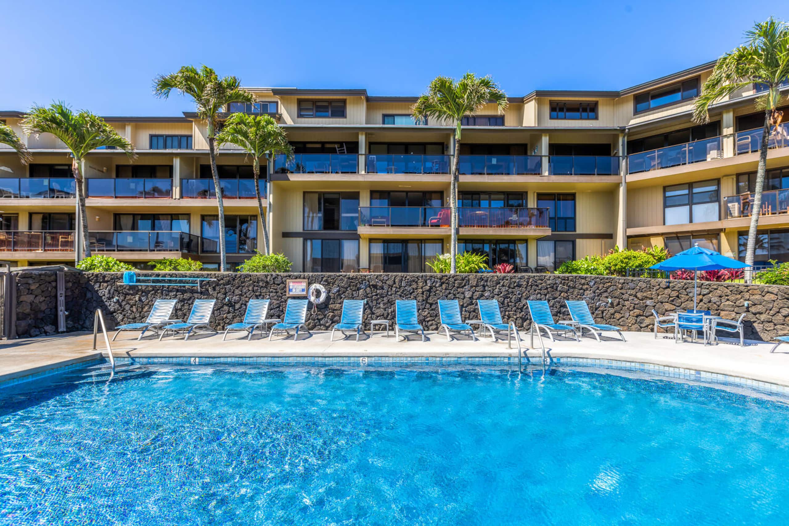 Condo in Koloa · ★5.0 · 2 bedrooms · 2 beds · 2 baths - Image 27
