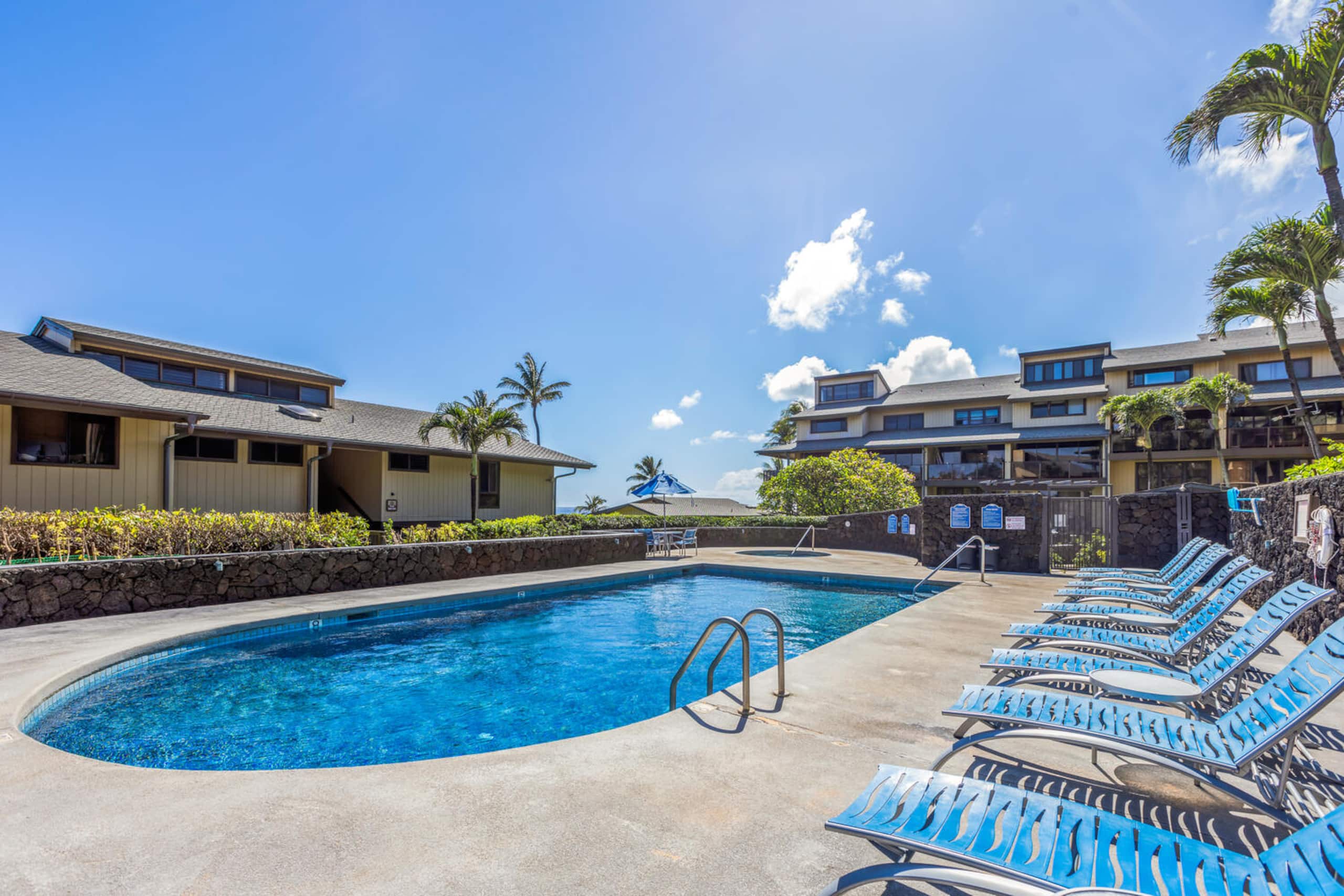 Condo in Koloa · ★5.0 · 2 bedrooms · 2 beds · 2 baths - Image 29