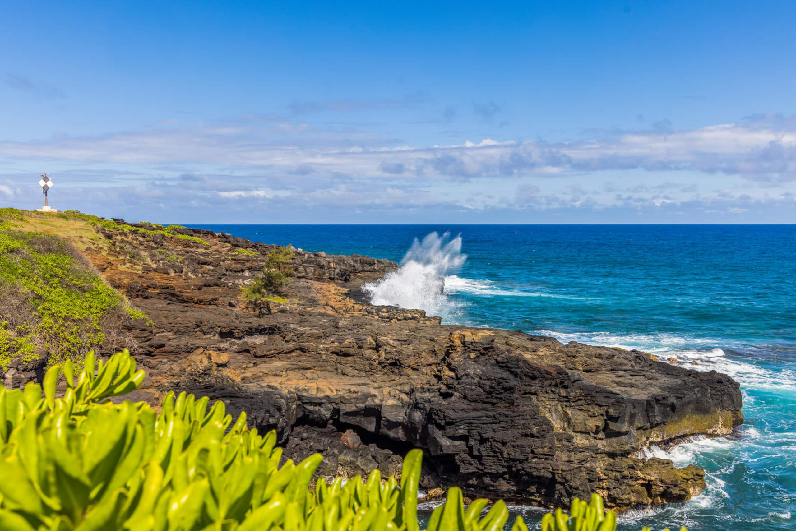 Condo in Koloa · ★5.0 · 2 bedrooms · 2 beds · 2 baths - Image 34