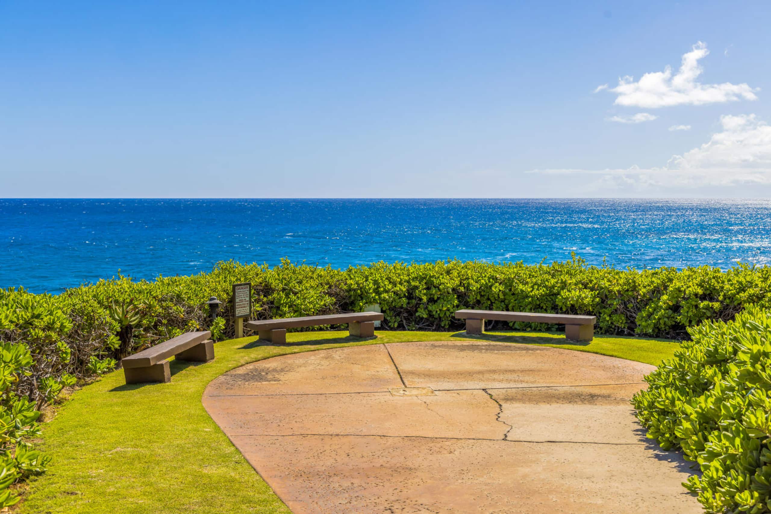 Condo in Koloa · ★5.0 · 2 bedrooms · 2 beds · 2 baths - Image 36