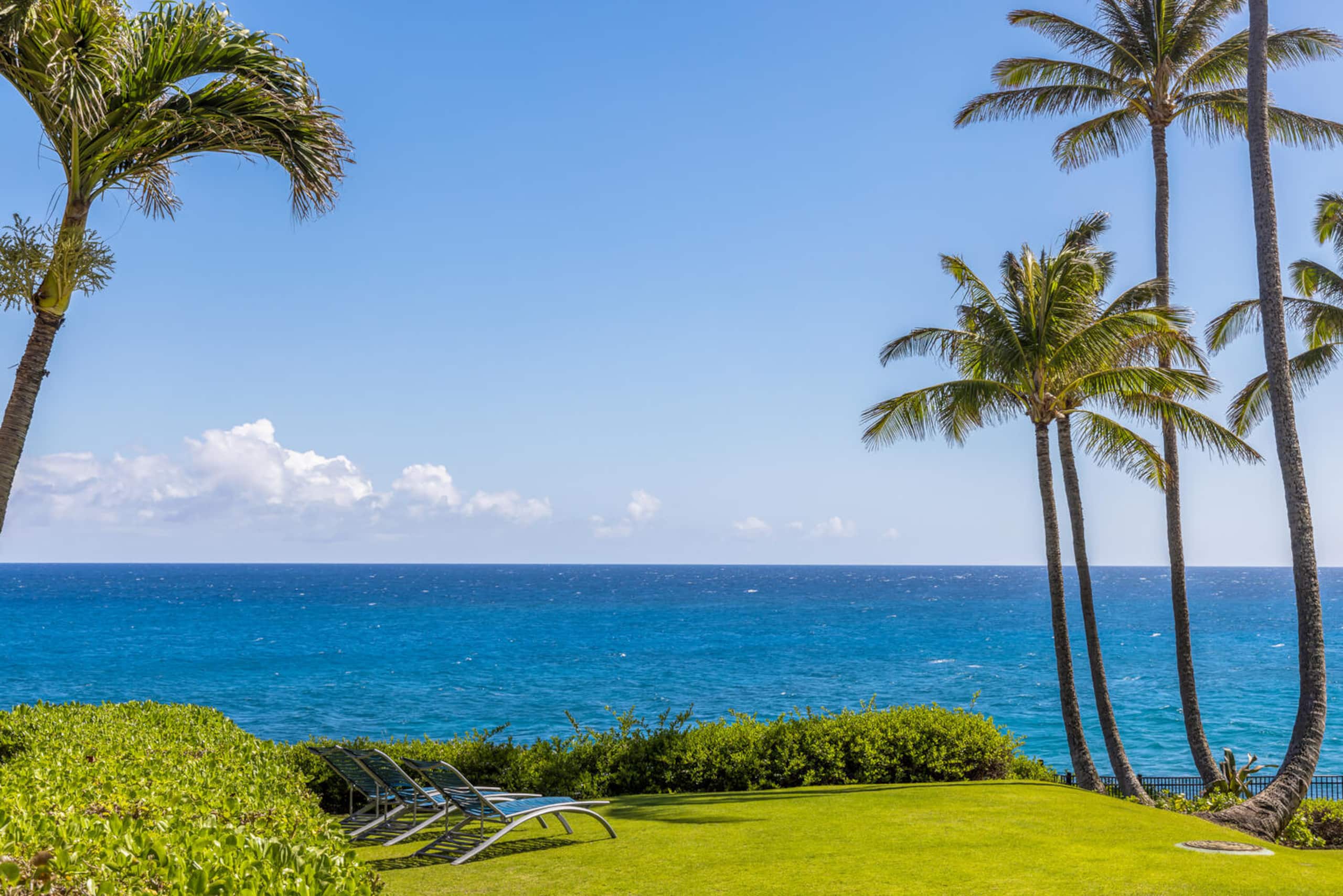 Condo in Koloa · ★5.0 · 2 bedrooms · 2 beds · 2 baths - Image 31