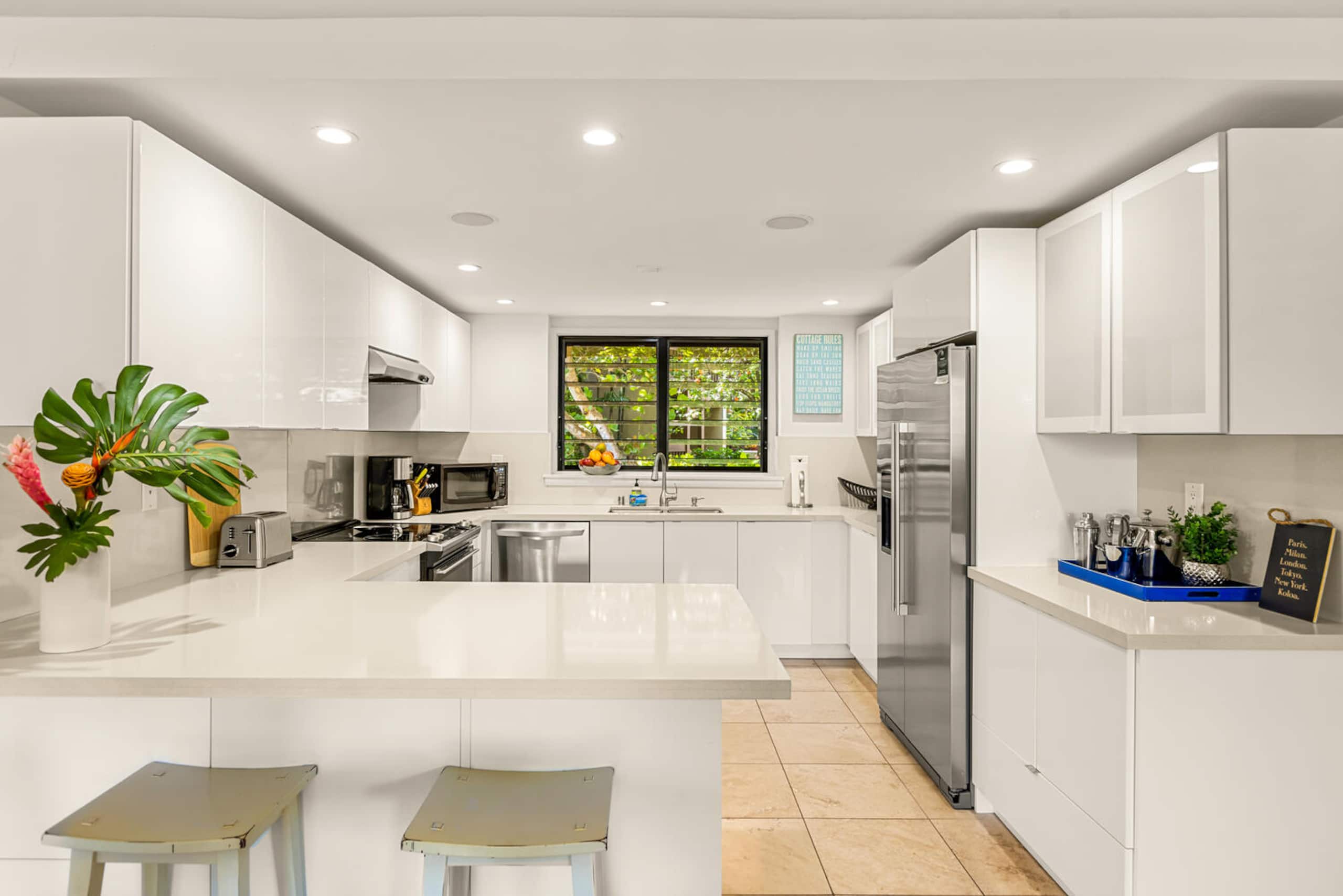 Condo in Koloa · ★5.0 · 2 bedrooms · 2 beds · 2 baths - Image 6