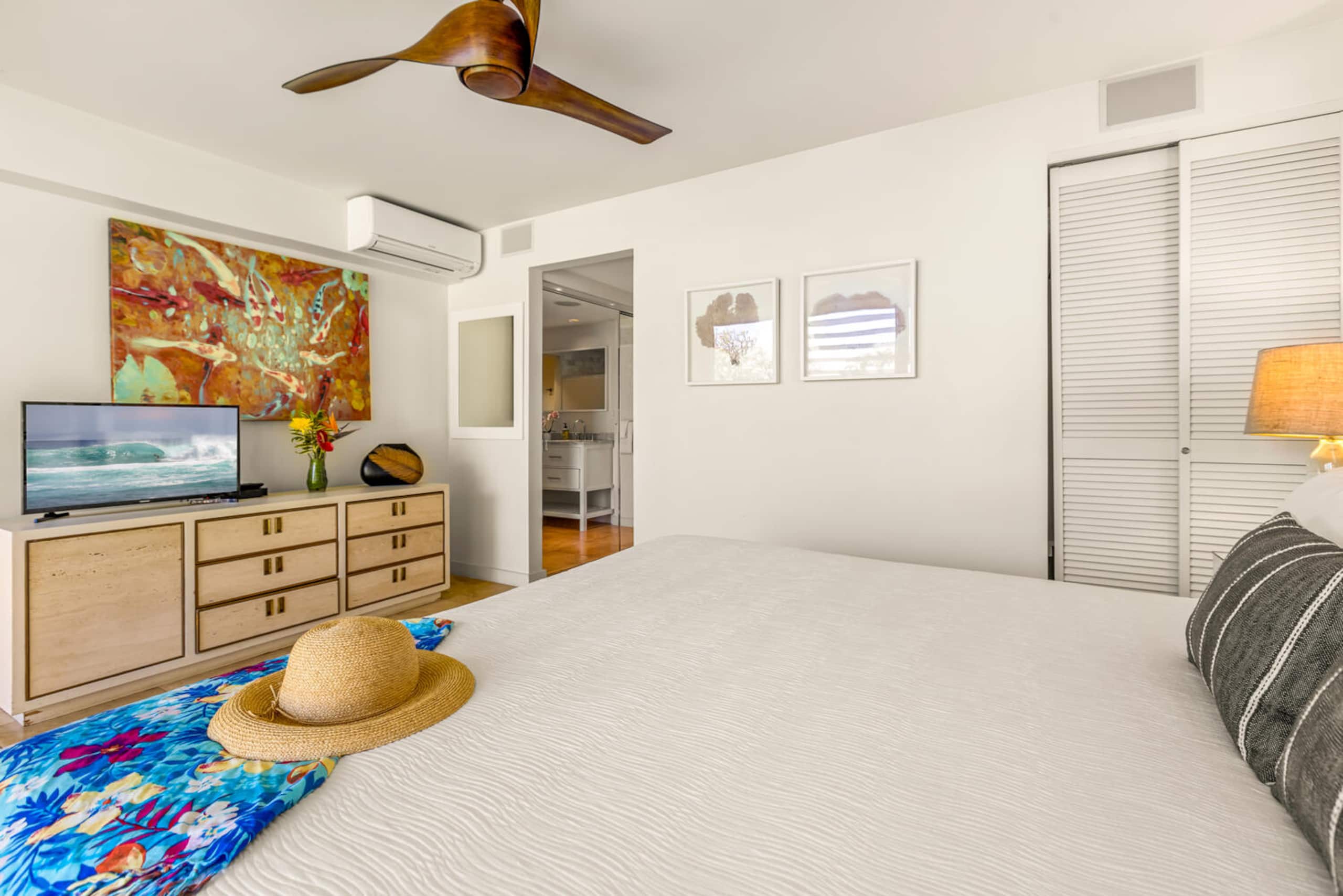 Condo in Koloa · ★5.0 · 2 bedrooms · 2 beds · 2 baths - Image 14