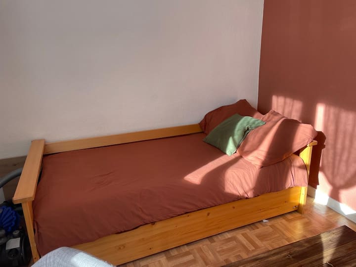 Recámara 2