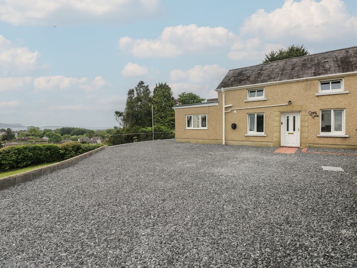 Graig Goch - Kidwelly