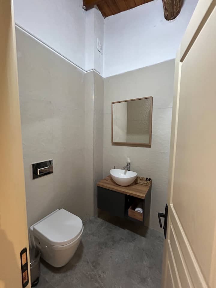 Destino House Küçükköy - Ayvalık