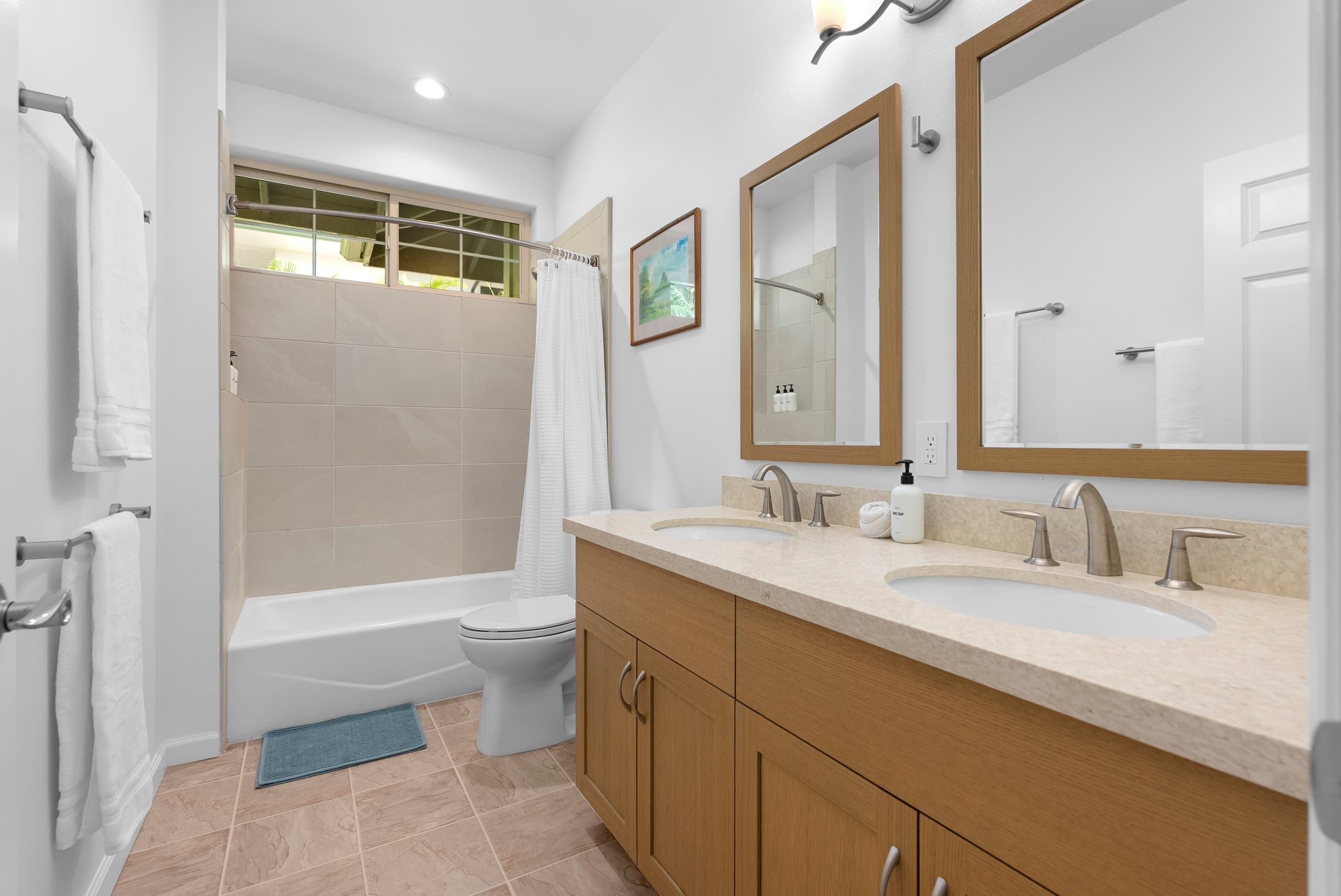 Home in Waianae · ★4.88 · 3 bedrooms · 4 beds · 2 private baths - Image 72