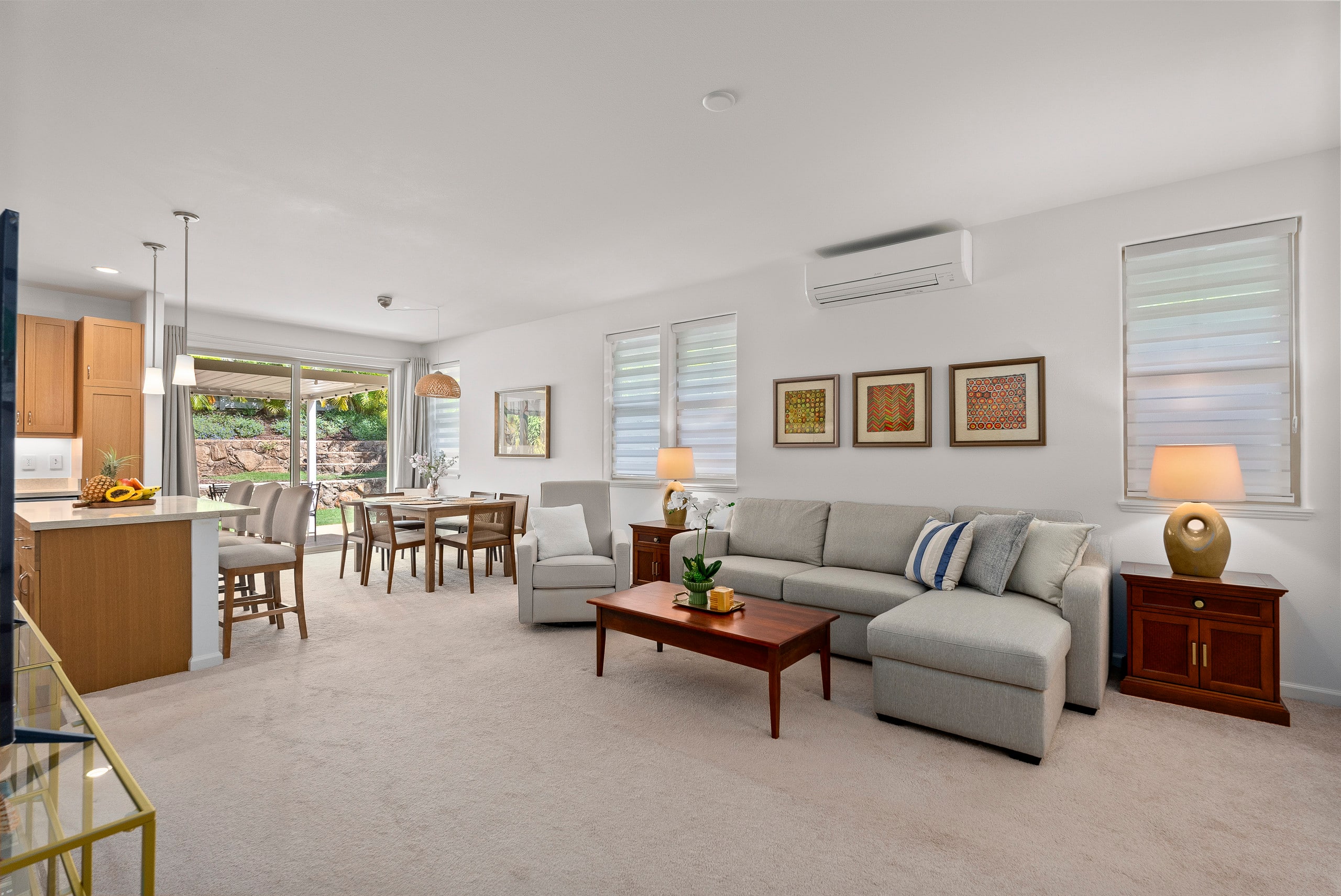 Home in Waianae · ★4.88 · 3 bedrooms · 4 beds · 2 private baths - Image 33