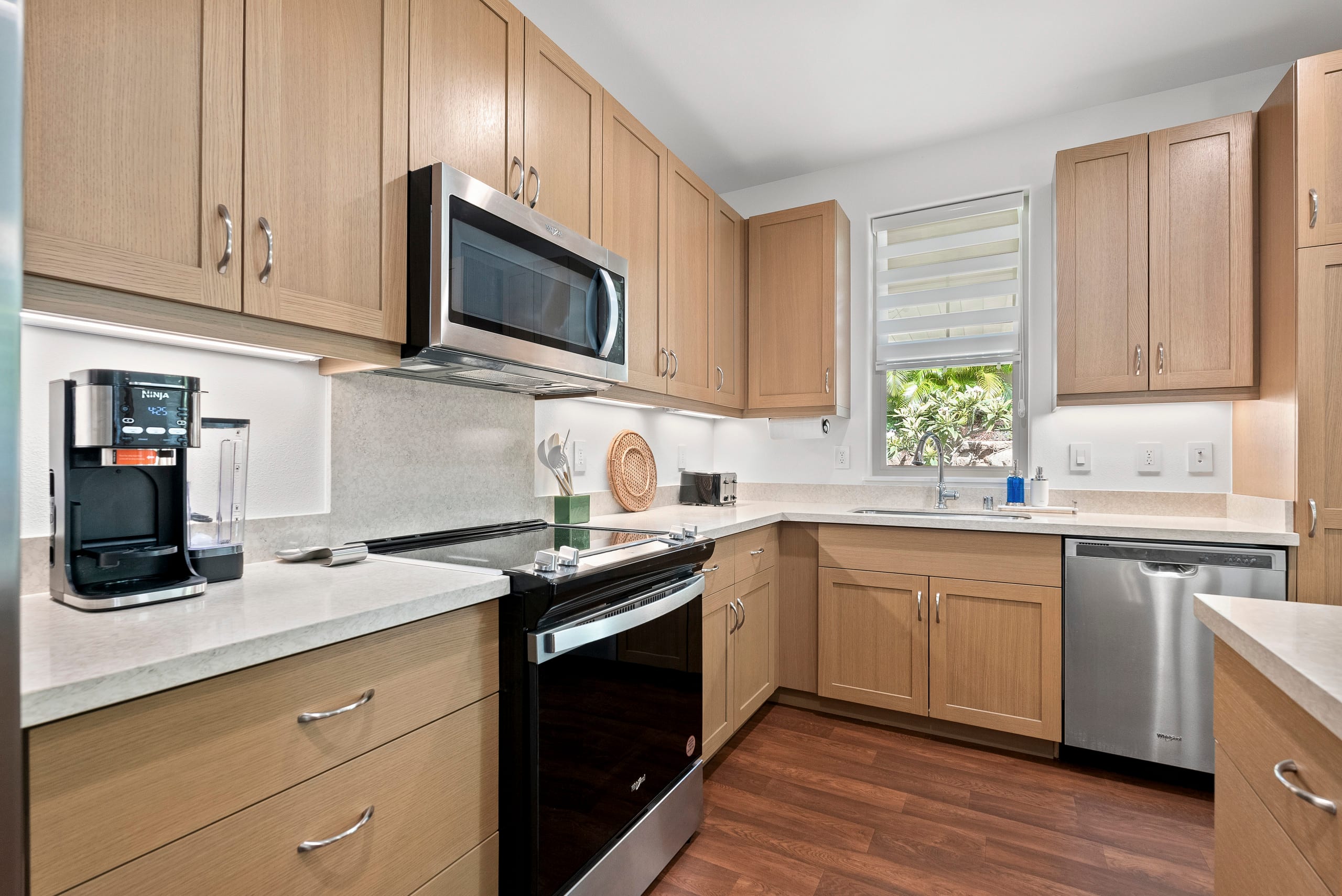 Home in Waianae · ★4.88 · 3 bedrooms · 4 beds · 2 private baths - Image 51