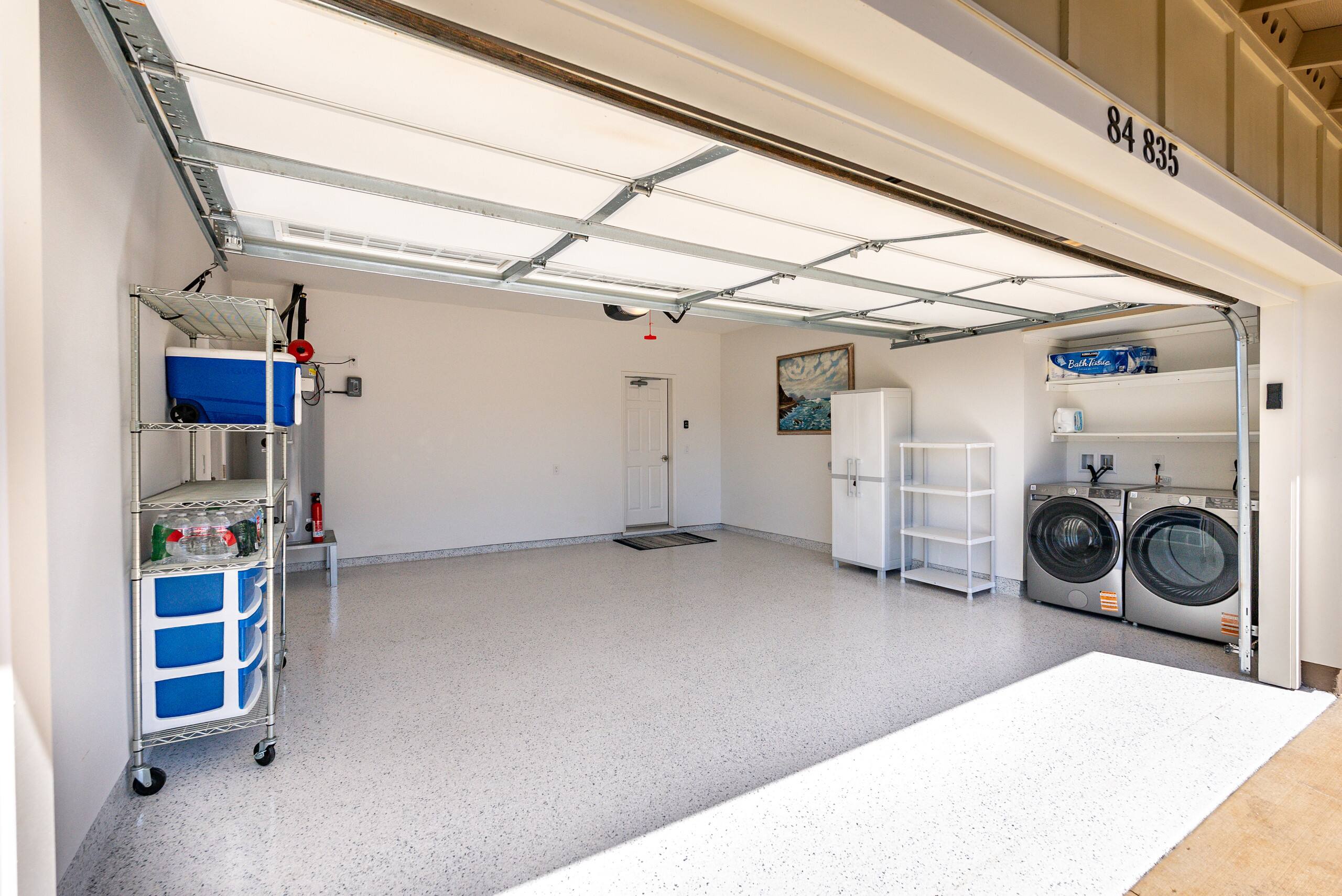 Home in Waianae · ★4.88 · 3 bedrooms · 4 beds · 2 private baths - Image 81