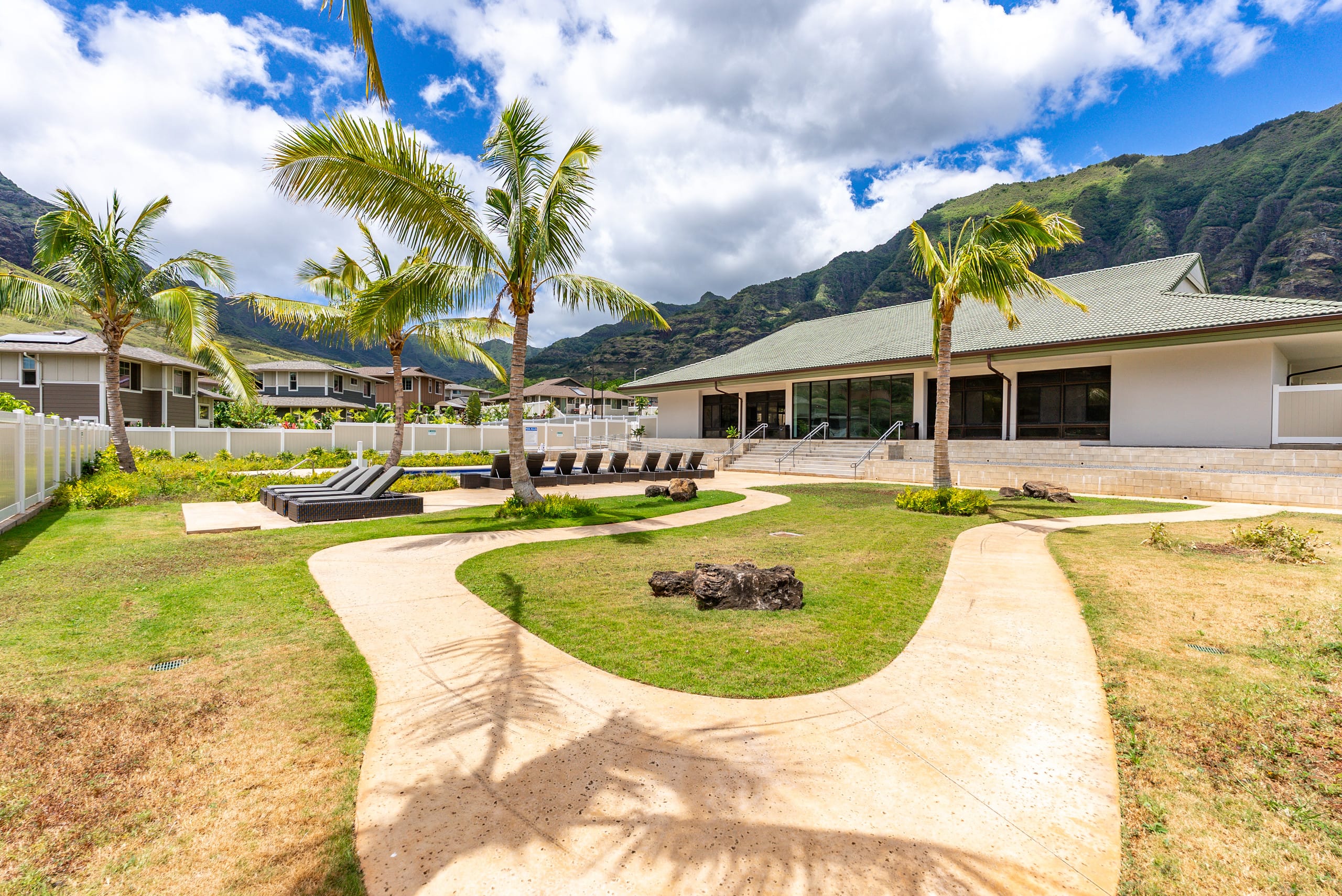 Home in Waianae · ★4.88 · 3 bedrooms · 4 beds · 2 private baths - Image 98