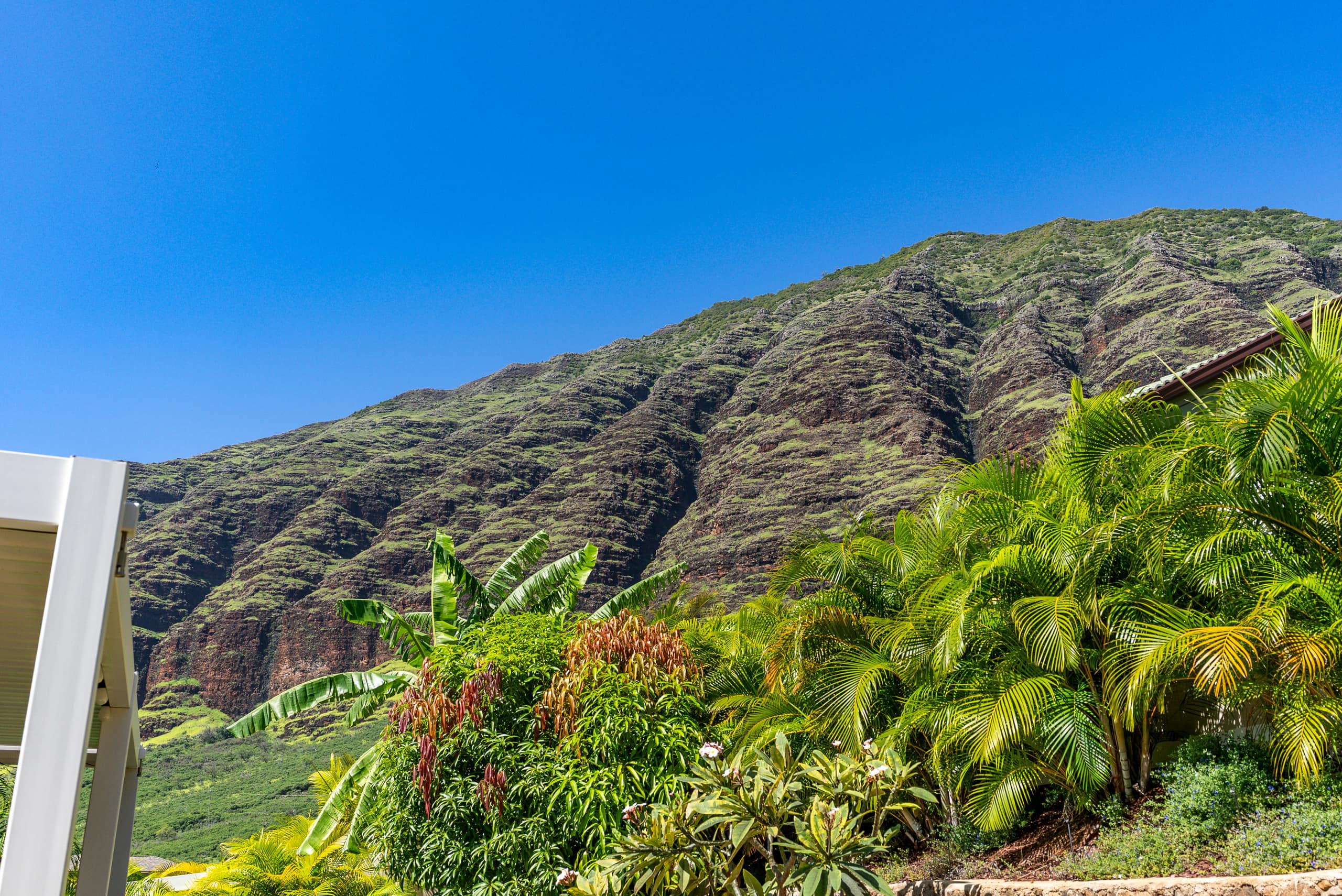 Home in Waianae · ★4.88 · 3 bedrooms · 4 beds · 2 private baths - Image 115