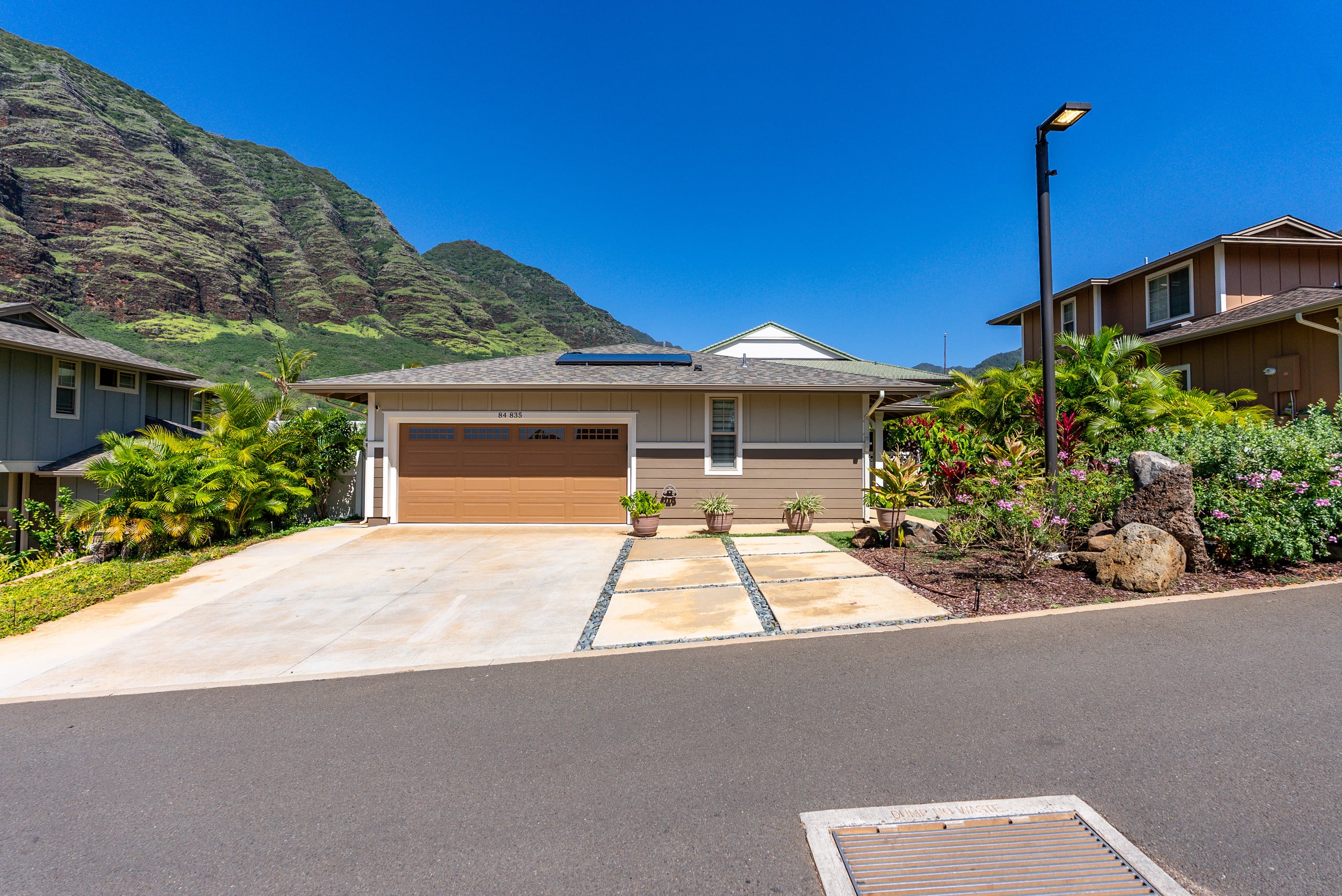Home in Waianae · ★4.88 · 3 bedrooms · 4 beds · 2 private baths - Image 111
