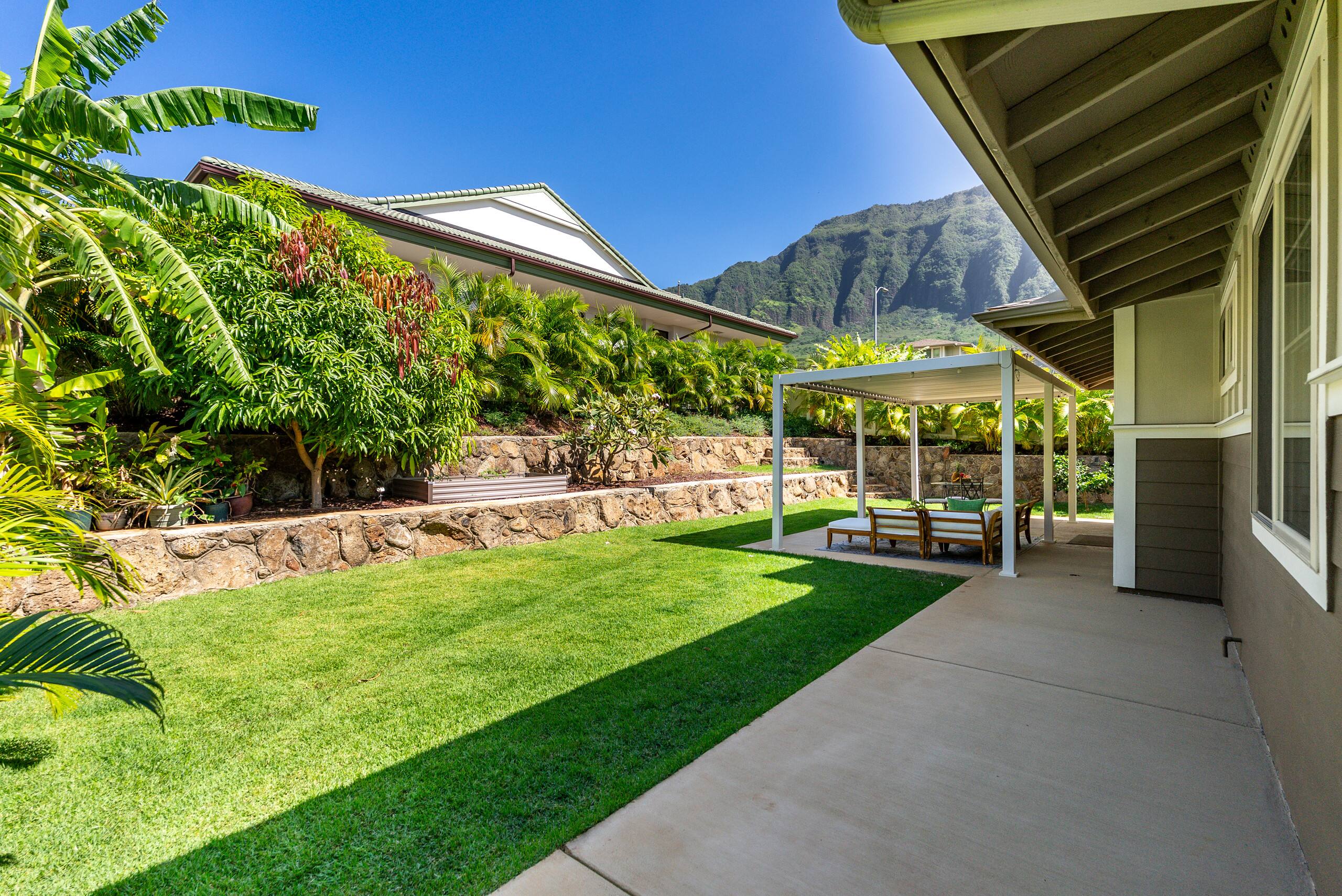 Home in Waianae · ★4.88 · 3 bedrooms · 4 beds · 2 private baths - Image 97
