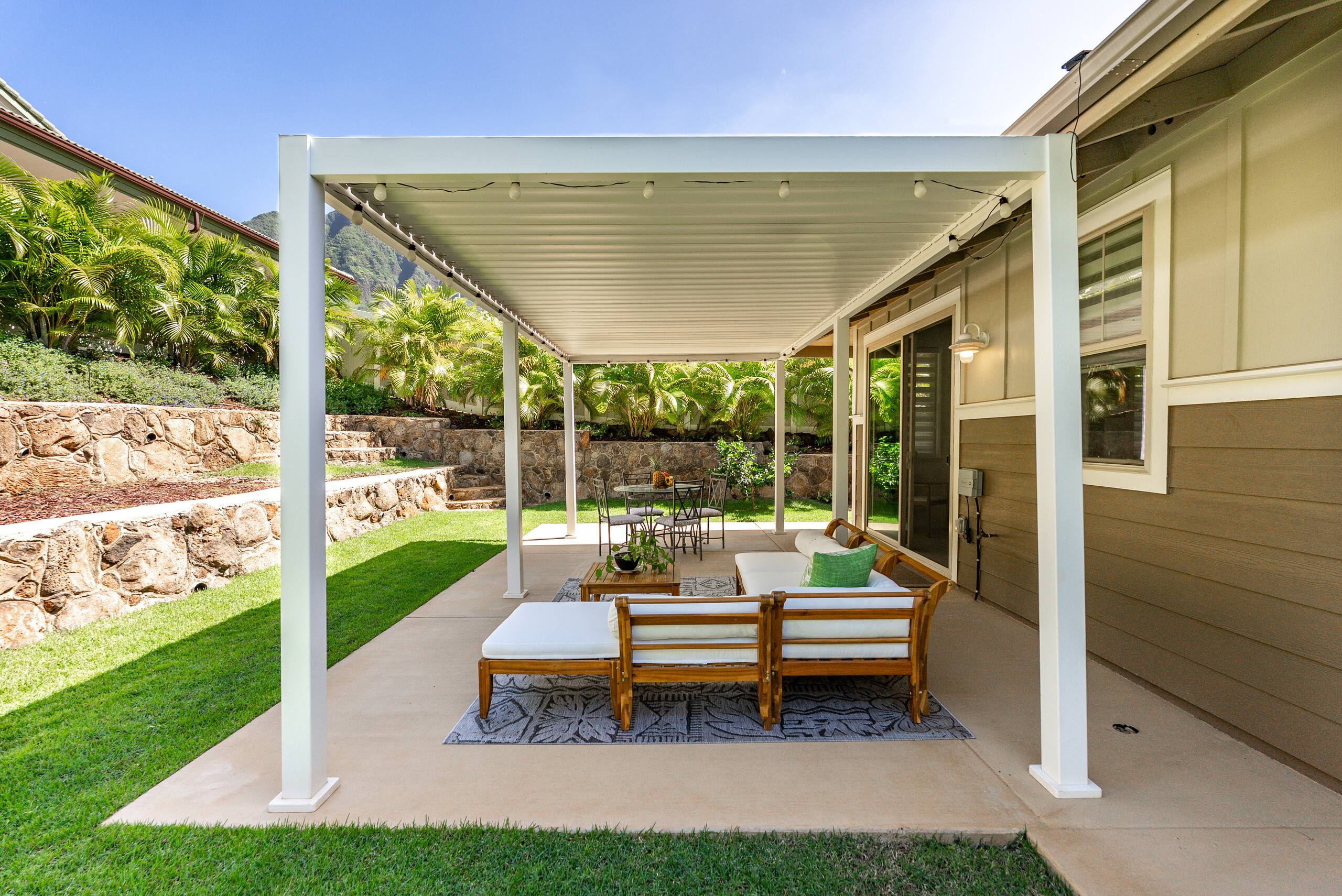 Home in Waianae · ★4.88 · 3 bedrooms · 4 beds · 2 private baths - Image 82