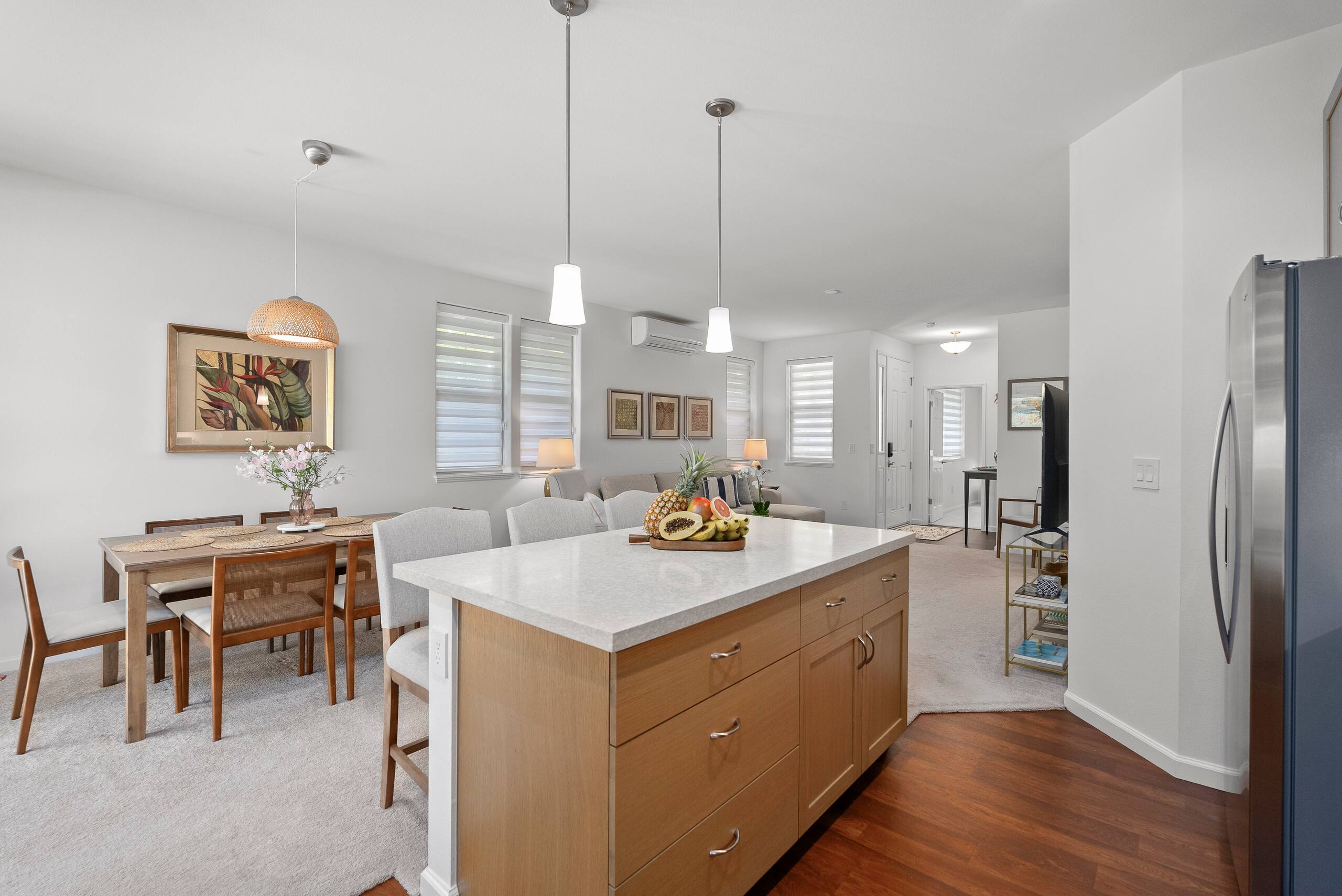 Home in Waianae · ★4.88 · 3 bedrooms · 4 beds · 2 private baths - Image 61