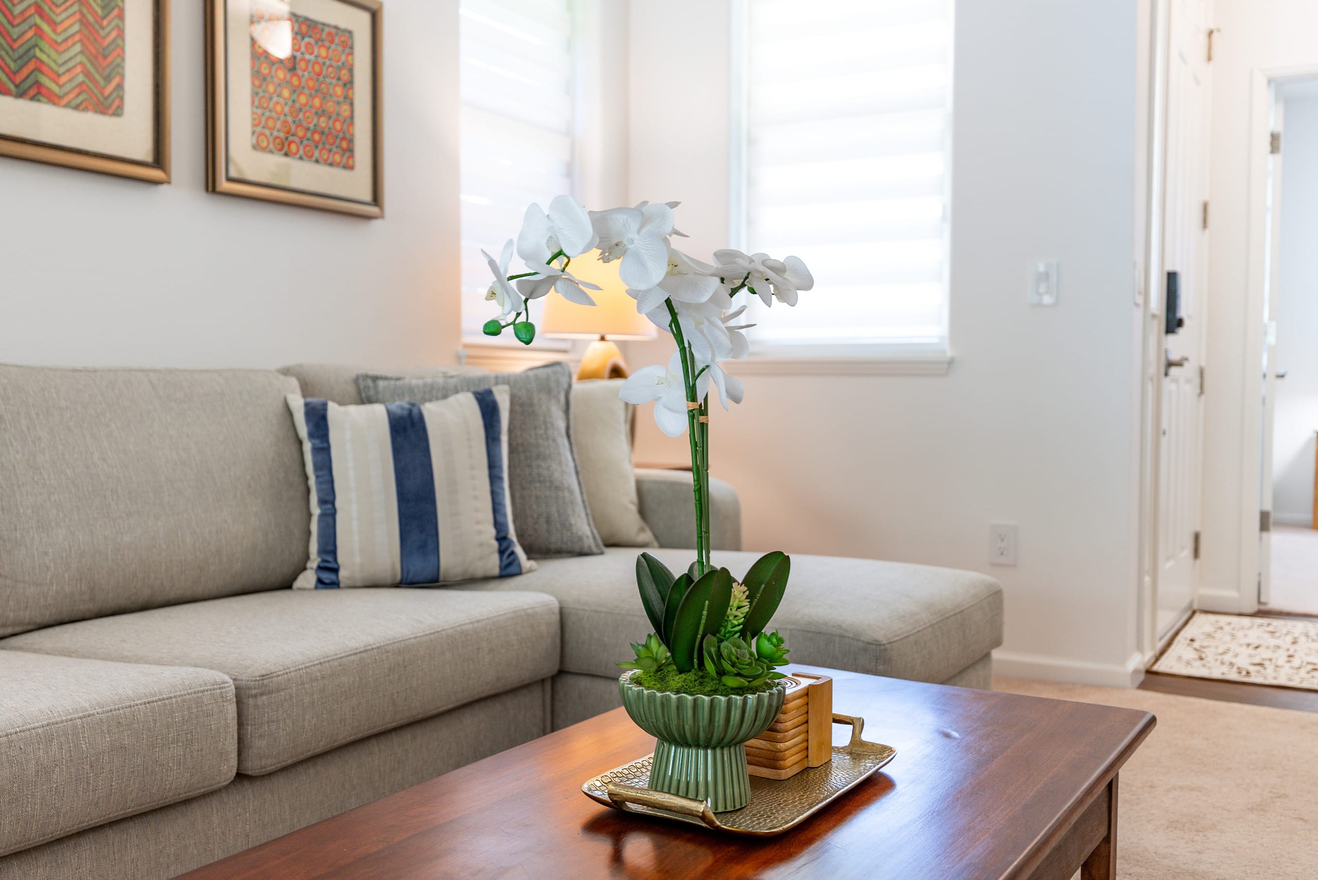 Home in Waianae · ★4.88 · 3 bedrooms · 4 beds · 2 private baths - Image 35