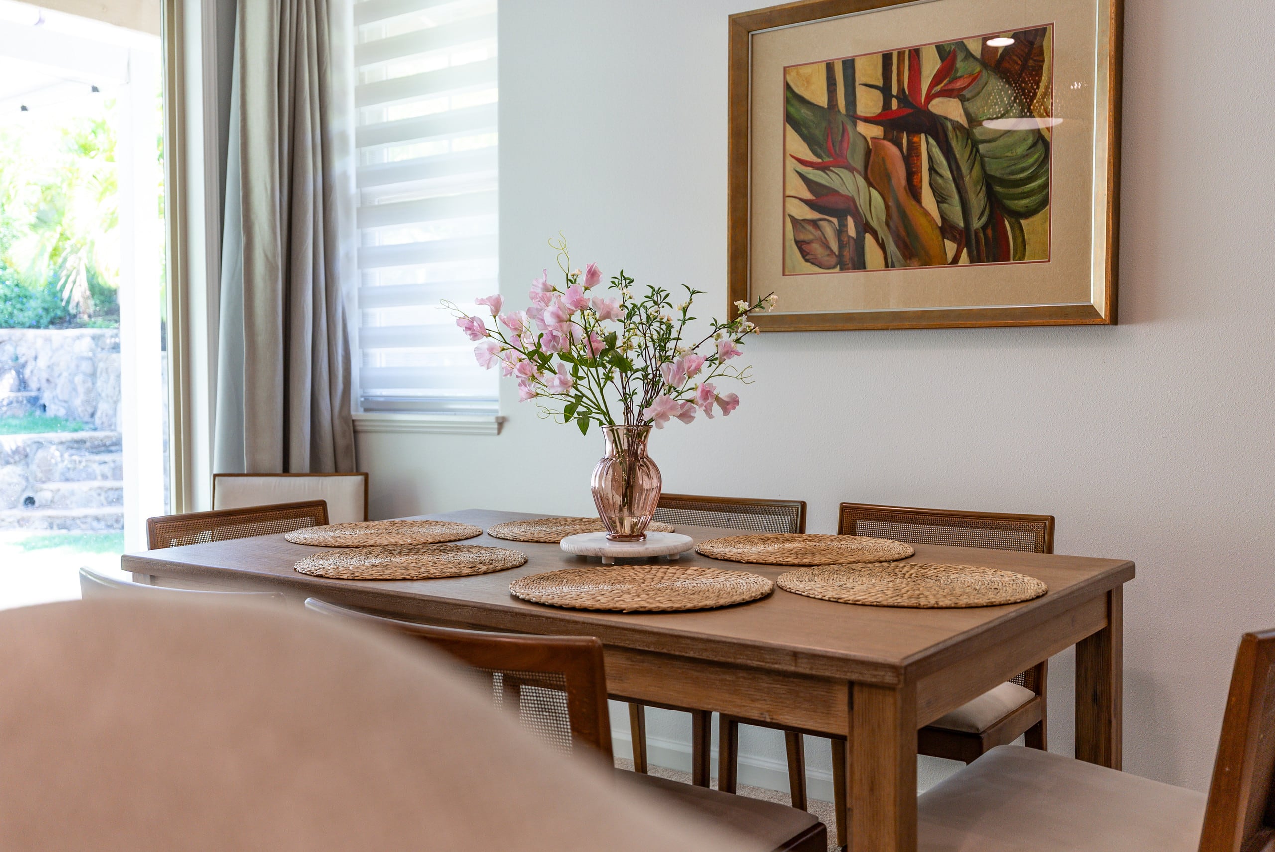 Home in Waianae · ★4.88 · 3 bedrooms · 4 beds · 2 private baths - Image 43