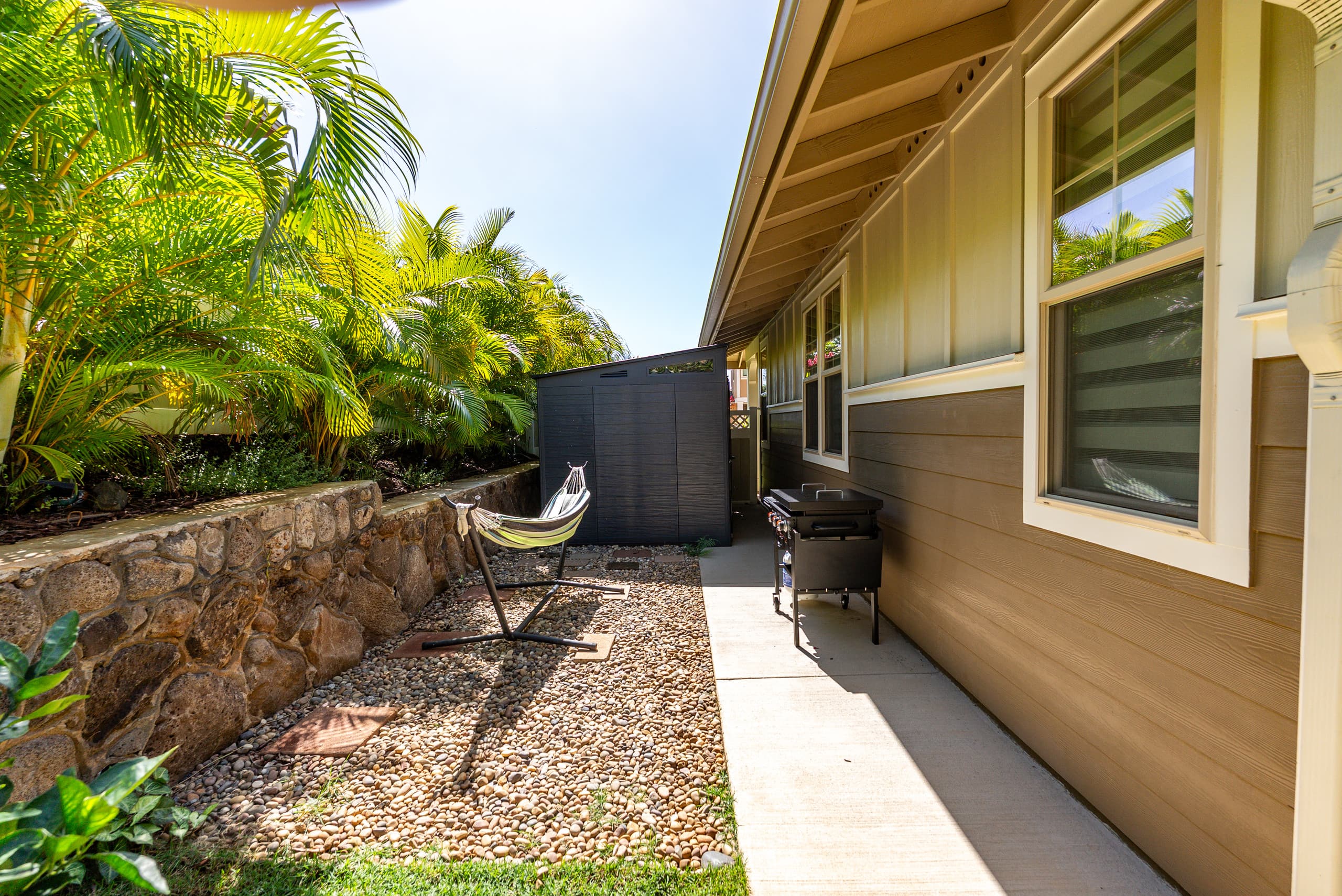 Home in Waianae · ★4.88 · 3 bedrooms · 4 beds · 2 private baths - Image 92